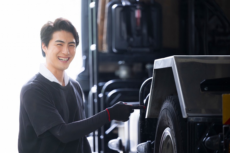 AdobeStock_645181160