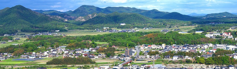 AdobeStock_798464161