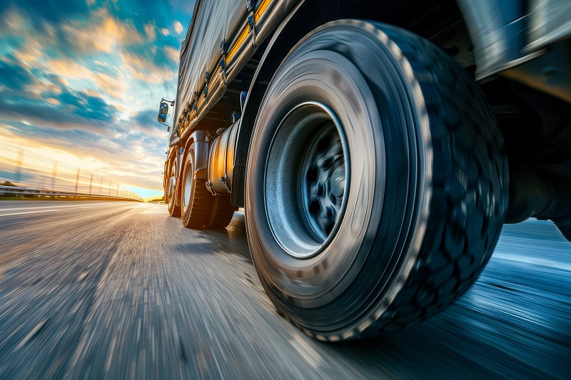 AdobeStock_907038262