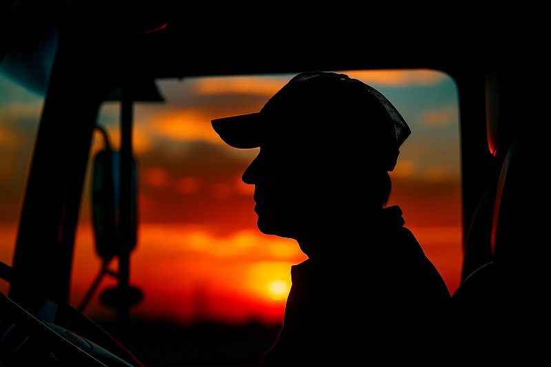 ChatGPT Image 2025年6月26日 12_06_13