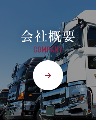 sp_bnrhalf_company